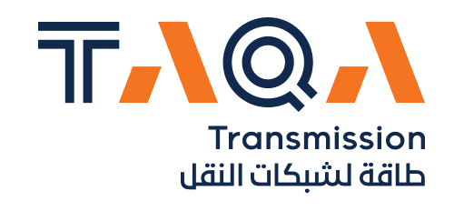 TAQA Transmission